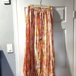 Women's skirt